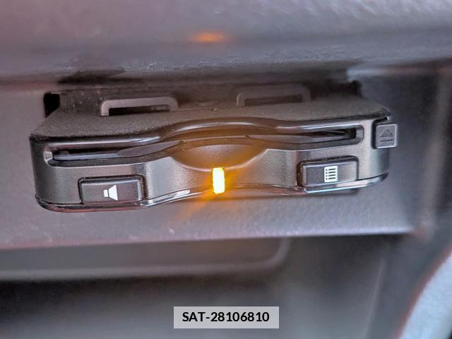 Suzuki WAGON R 2014-12 7803081-10