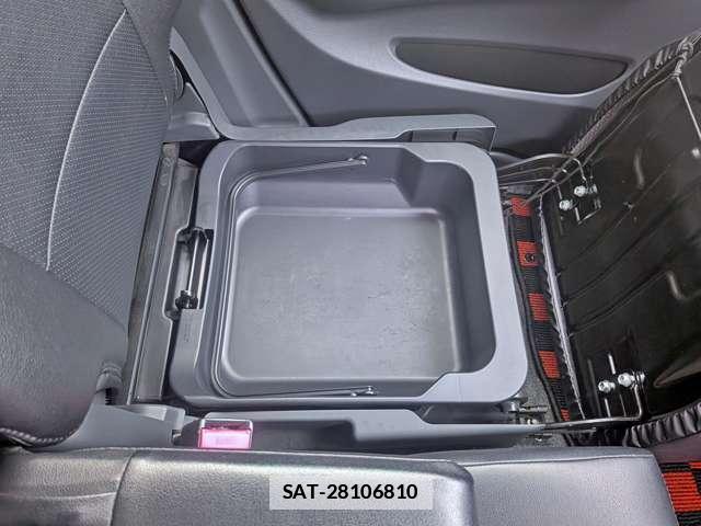 Suzuki WAGON R 2014-12 7803081-11