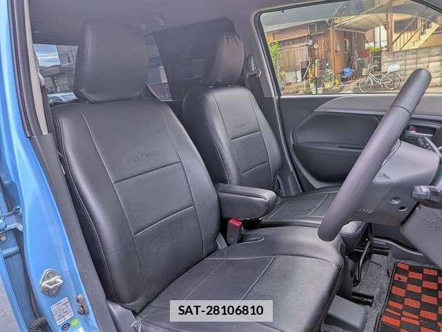Suzuki WAGON R 2014-12 7803081-2