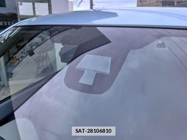 Suzuki WAGON R 2014-12 7803081-5