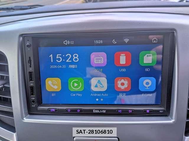 Suzuki WAGON R 2014-12 7803081-6