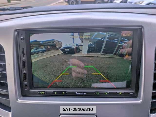 Suzuki WAGON R 2014-12 7803081-7