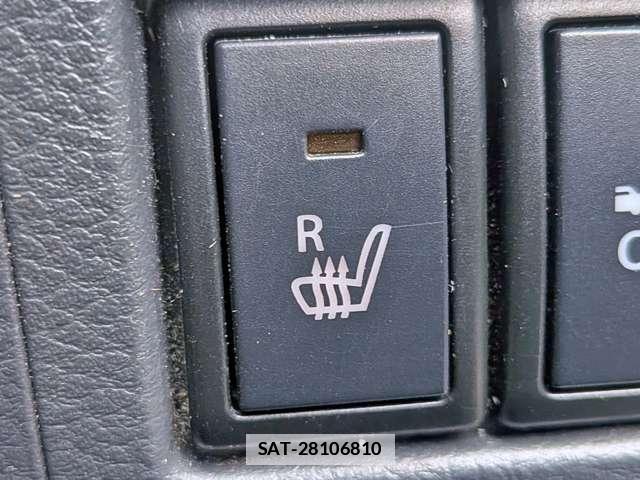 Suzuki WAGON R 2014-12 7803081-8
