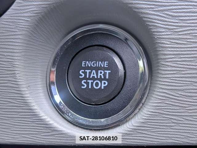 Suzuki WAGON R 2014-12 7803081-9