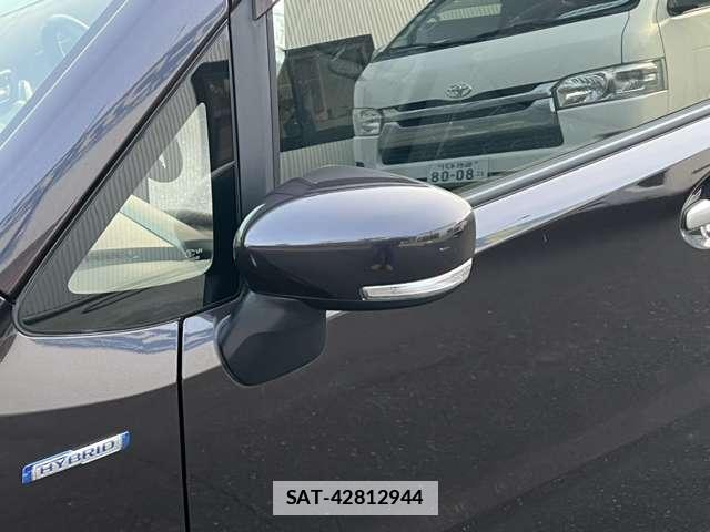 Suzuki WAGON R 2019-03 7803173-10