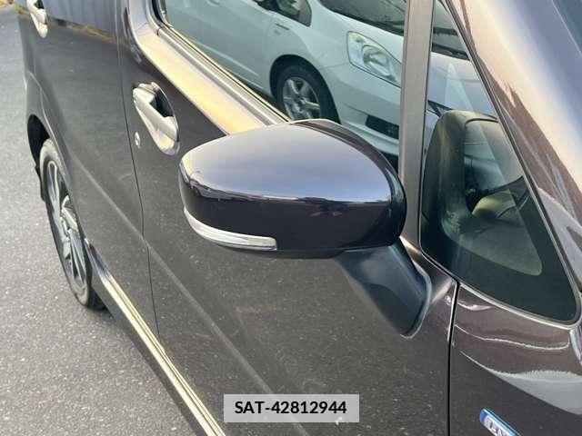 Suzuki WAGON R 2019-03 7803173-11