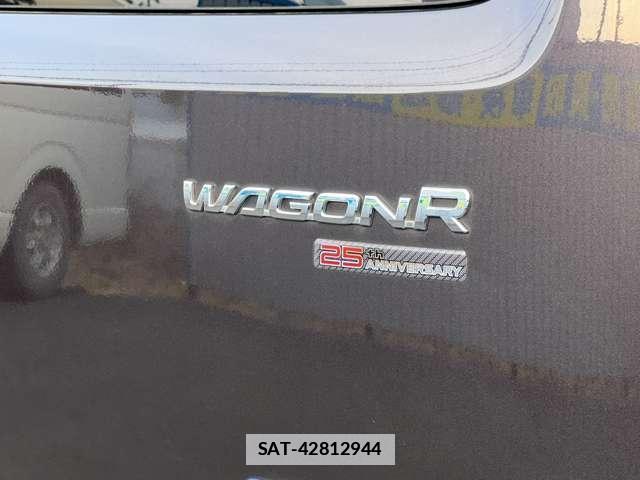 Suzuki WAGON R 2019-03 7803173-14