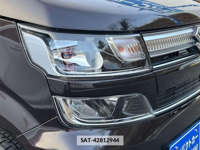 Suzuki WAGON R 2019-03 7803173-15