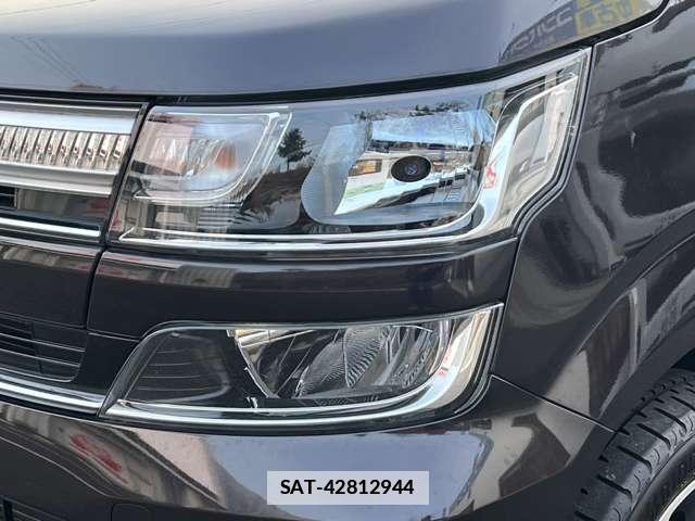 Suzuki WAGON R 2019-03 7803173-17
