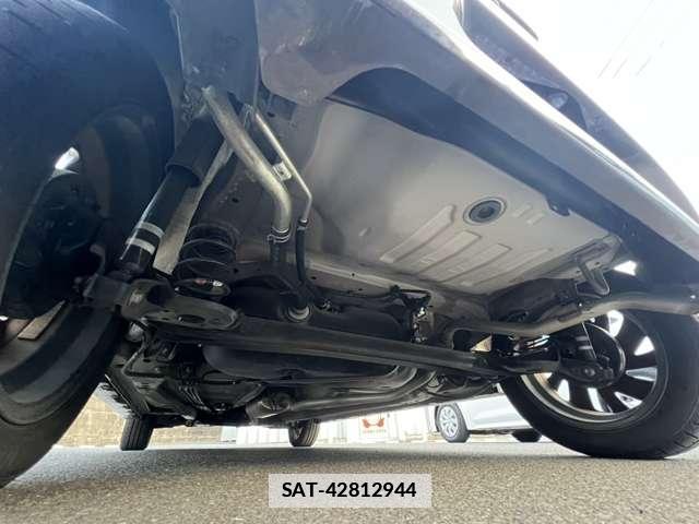 Suzuki WAGON R 2019-03 7803173-18
