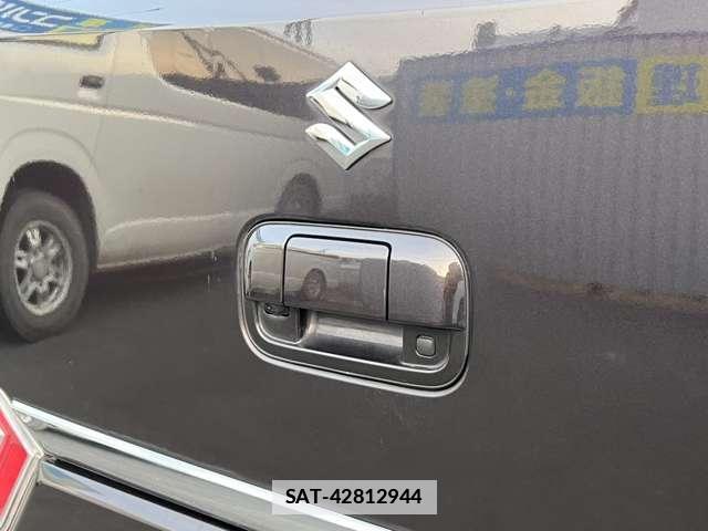 Suzuki WAGON R 2019-03 7803173-19