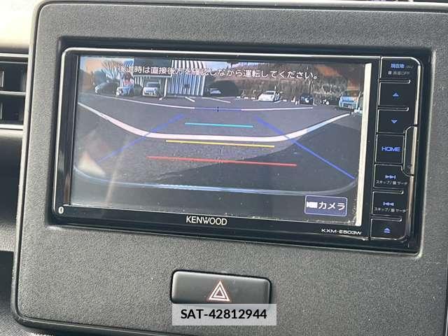 Suzuki WAGON R 2019-03 7803173-2