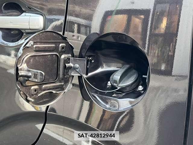 Suzuki WAGON R 2019-03 7803173-8