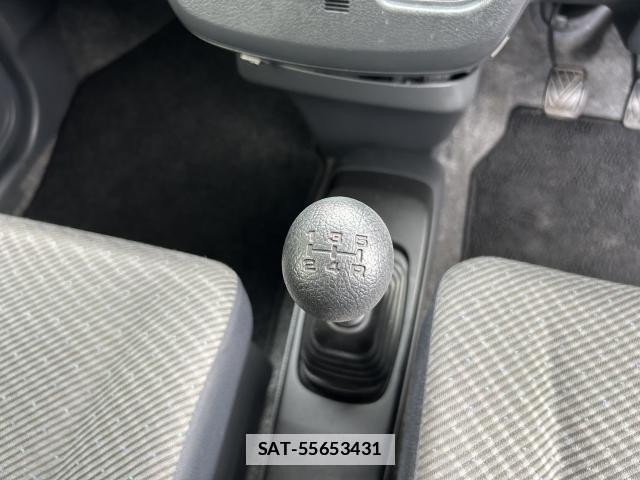 Suzuki WAGON R 2016-07 7803269-13