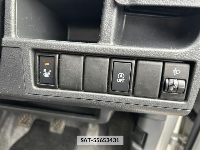 Suzuki WAGON R 2016-07 7803269-14