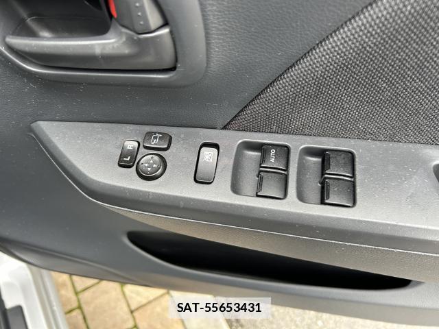 Suzuki WAGON R 2016-07 7803269-15