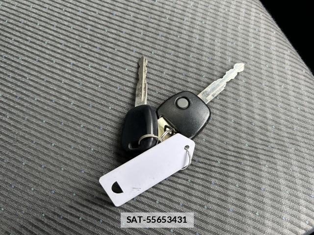 Suzuki WAGON R 2016-07 7803269-16