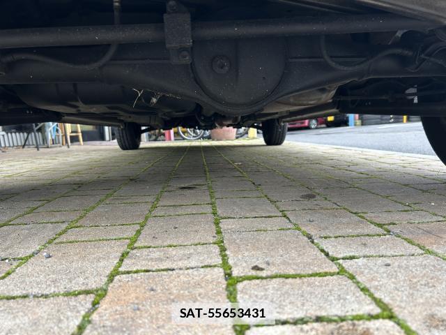 Suzuki WAGON R 2016-07 7803269-18