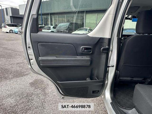 Suzuki WAGON R 2022-07 7803464-13