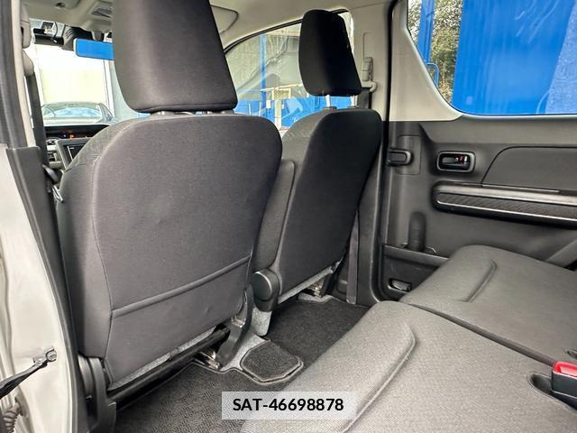 Suzuki WAGON R 2022-07 7803464-15