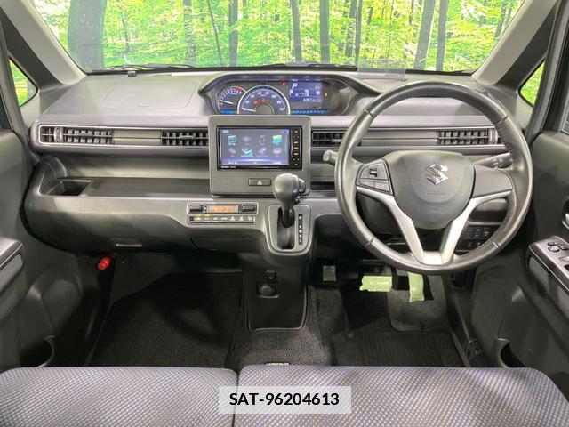 Suzuki WAGON R 2017-08 7803973-1