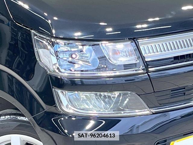 Suzuki WAGON R 2017-08 7803973-11