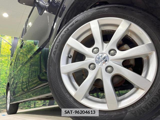 Suzuki WAGON R 2017-08 7803973-12
