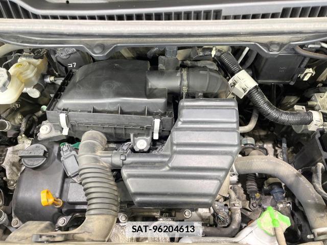 Suzuki WAGON R 2017-08 7803973-17