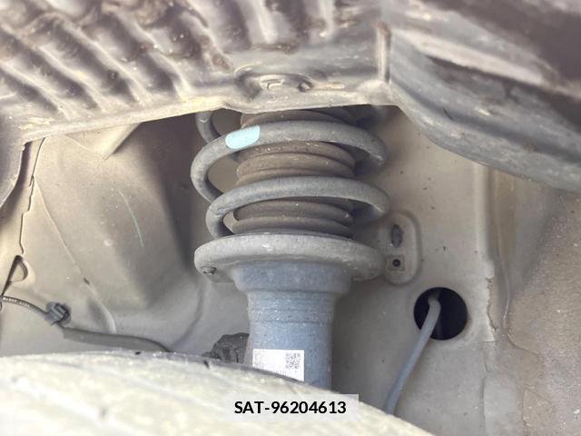 Suzuki WAGON R 2017-08 7803973-18