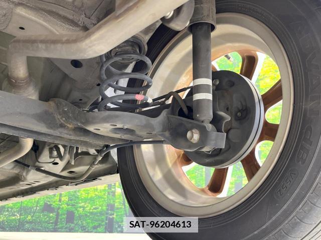 Suzuki WAGON R 2017-08 7803973-19