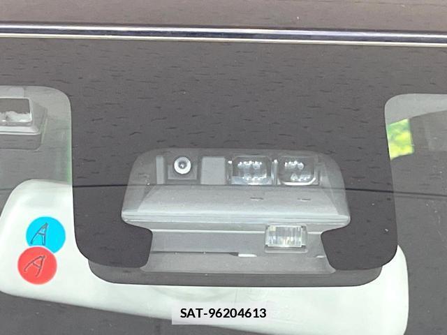 Suzuki WAGON R 2017-08 7803973-3