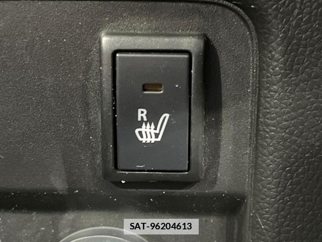 Suzuki WAGON R 2017-08 7803973-4