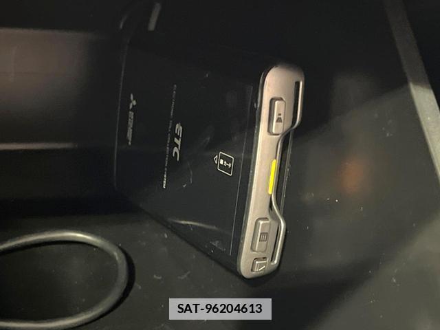 Suzuki WAGON R 2017-08 7803973-5
