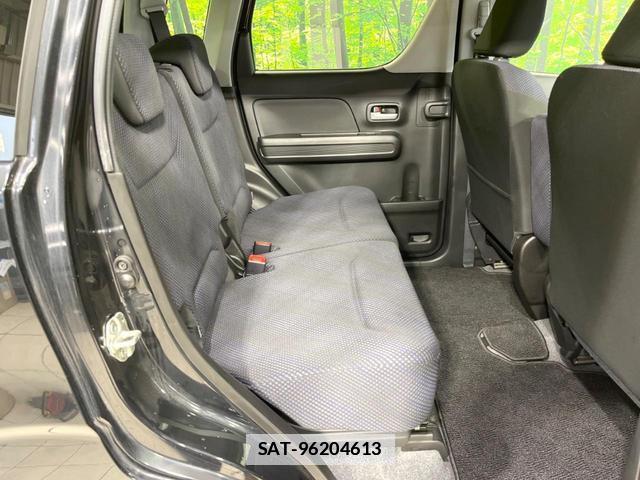 Suzuki WAGON R 2017-08 7803973-8