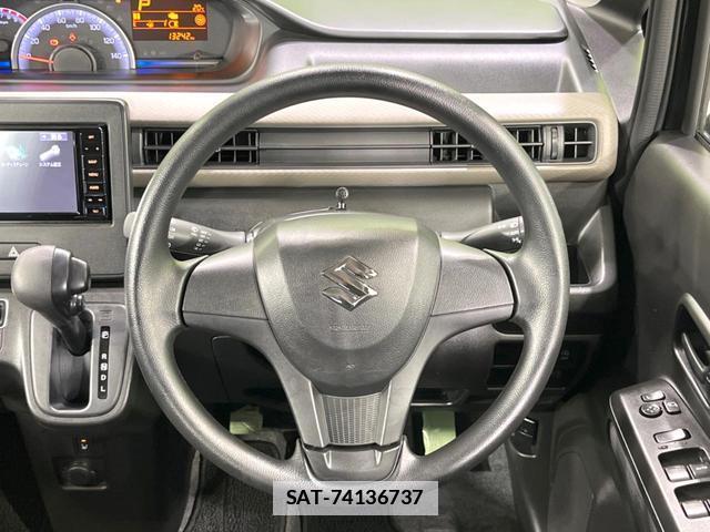 Suzuki WAGON R 2020-03 7803978-10