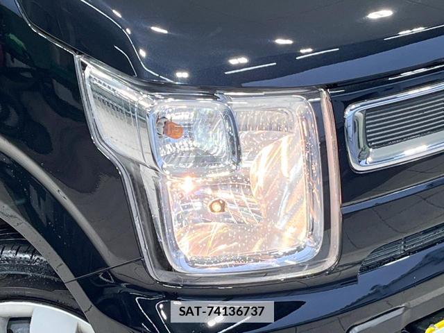 Suzuki WAGON R 2020-03 7803978-11