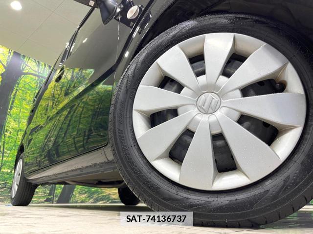 Suzuki WAGON R 2020-03 7803978-12