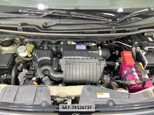 Suzuki WAGON R 2020-03 7803978-17