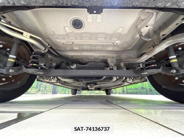 Suzuki WAGON R 2020-03 7803978-18