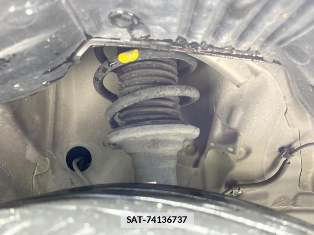 Suzuki WAGON R 2020-03 7803978-19
