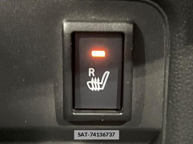Suzuki WAGON R 2020-03 7803978-3