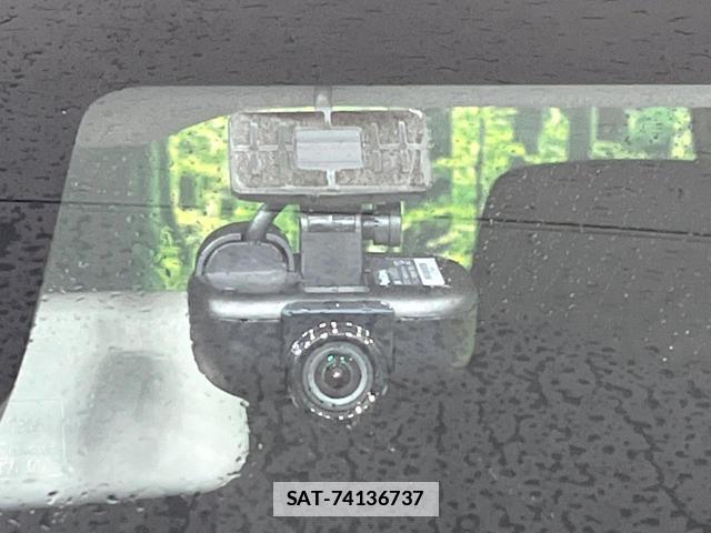Suzuki WAGON R 2020-03 7803978-5
