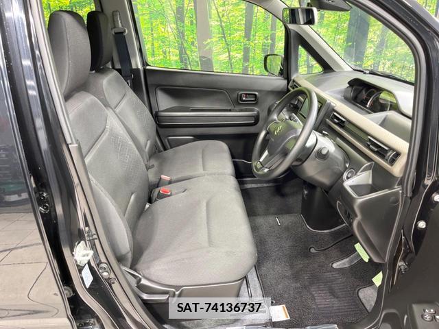 Suzuki WAGON R 2020-03 7803978-7