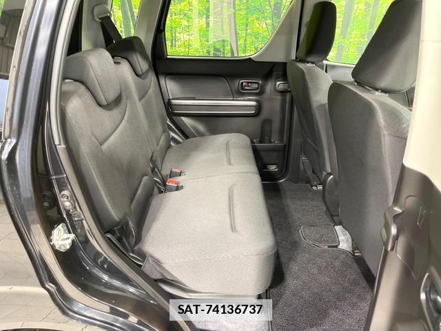 Suzuki WAGON R 2020-03 7803978-8