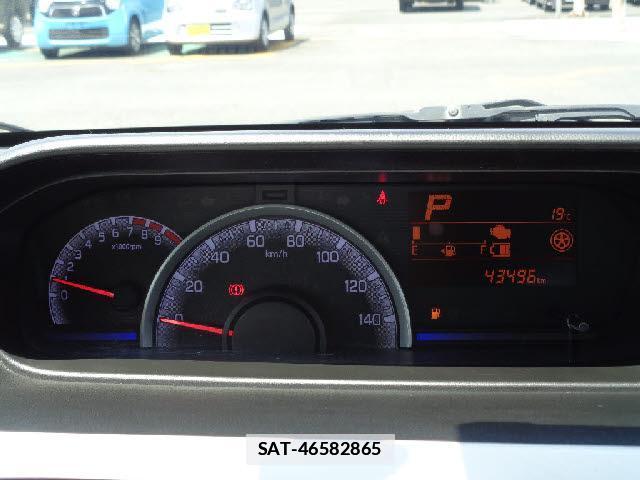 Suzuki WAGON R 2018-12 7804229-4