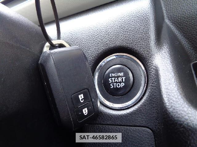 Suzuki WAGON R 2018-12 7804229-5