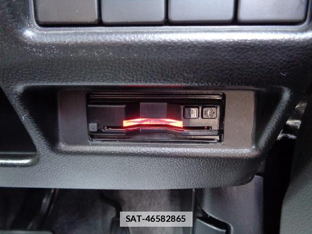 Suzuki WAGON R 2018-12 7804229-6