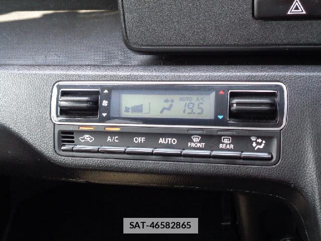 Suzuki WAGON R 2018-12 7804229-7
