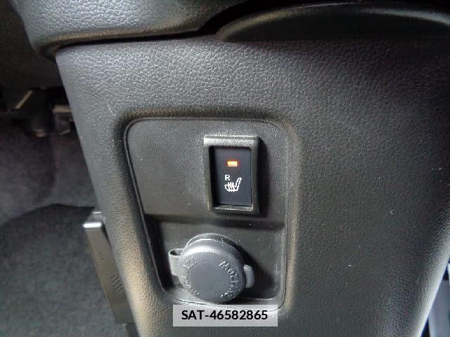 Suzuki WAGON R 2018-12 7804229-8