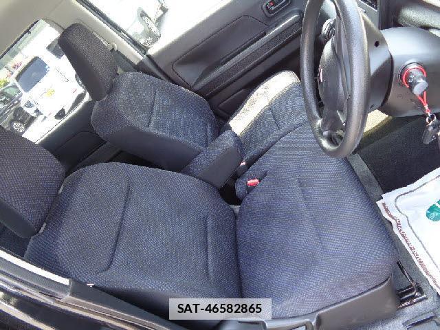 Suzuki WAGON R 2018-12 7804229-9